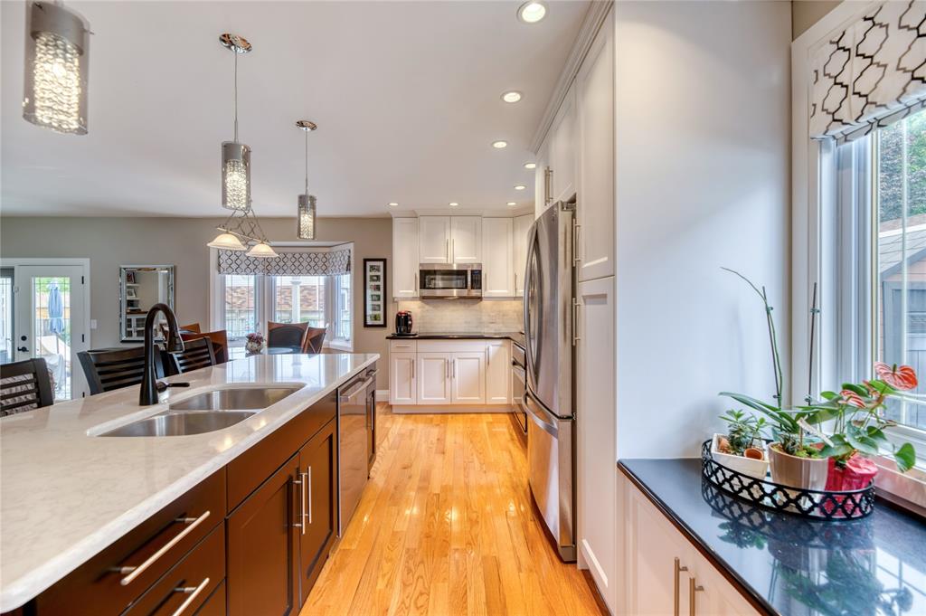 2501 WESTFIELD Close, Sarnia, Ontario, Canada