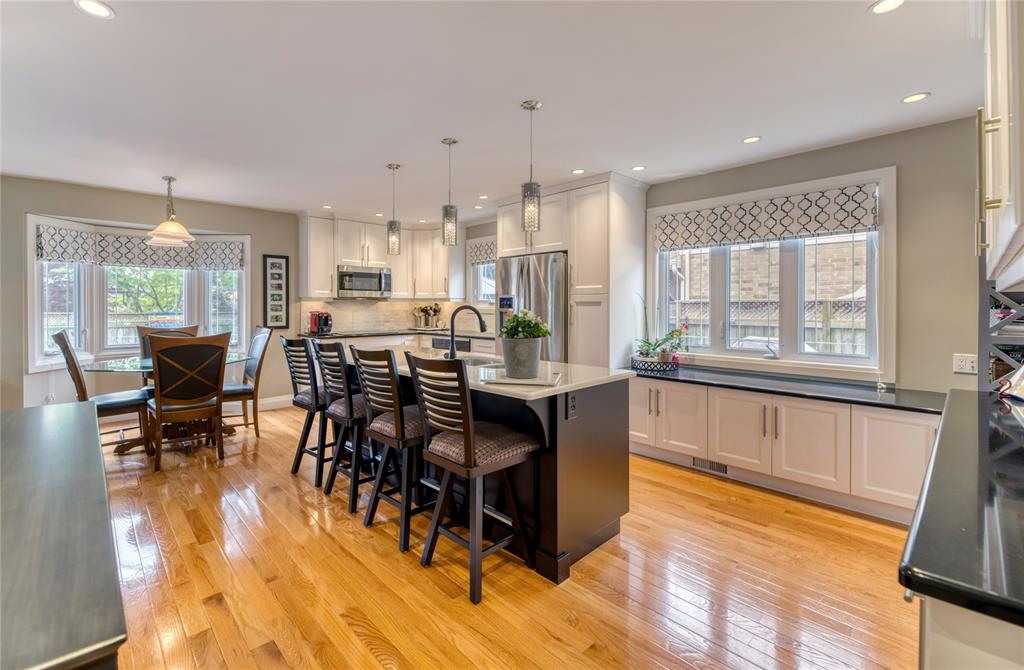 2501 WESTFIELD Close, Sarnia, Ontario, Canada