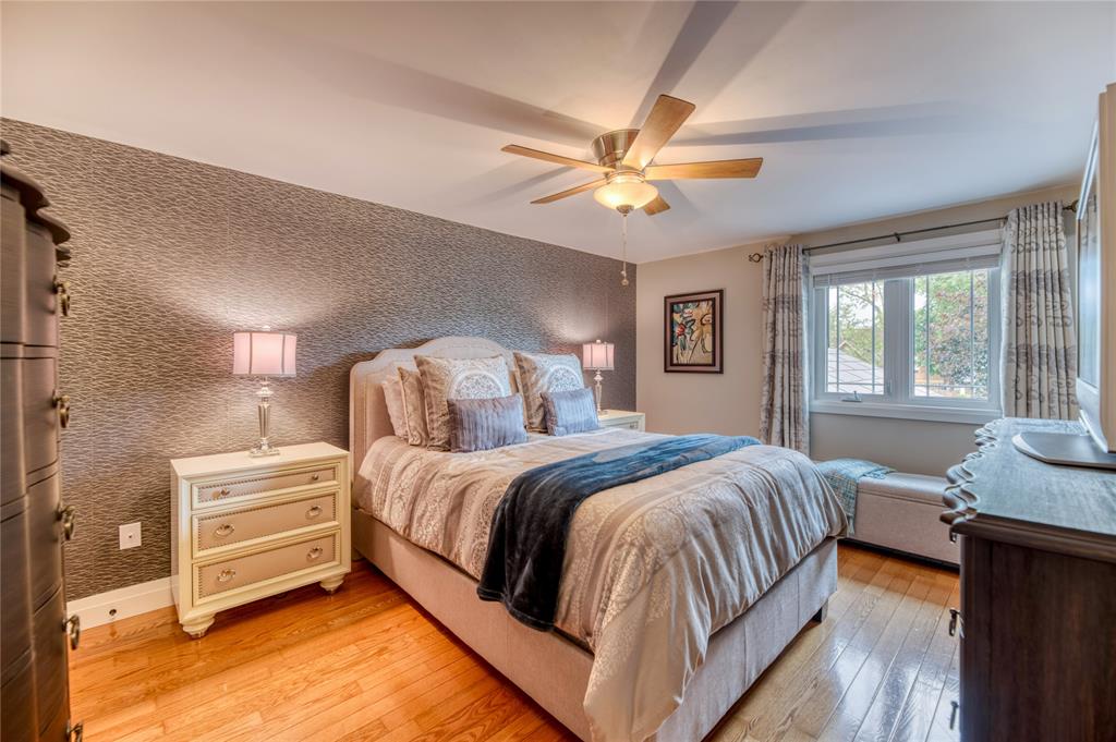2501 WESTFIELD Close, Sarnia, Ontario, Canada