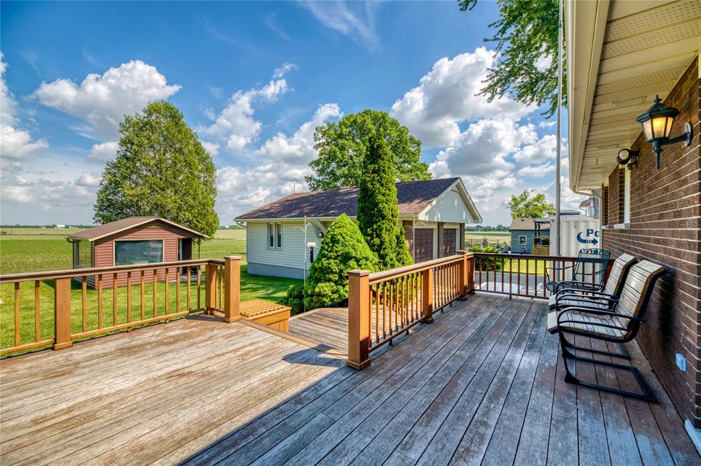 1694 THURSTON Road, Sarnia, Ontario, Canada