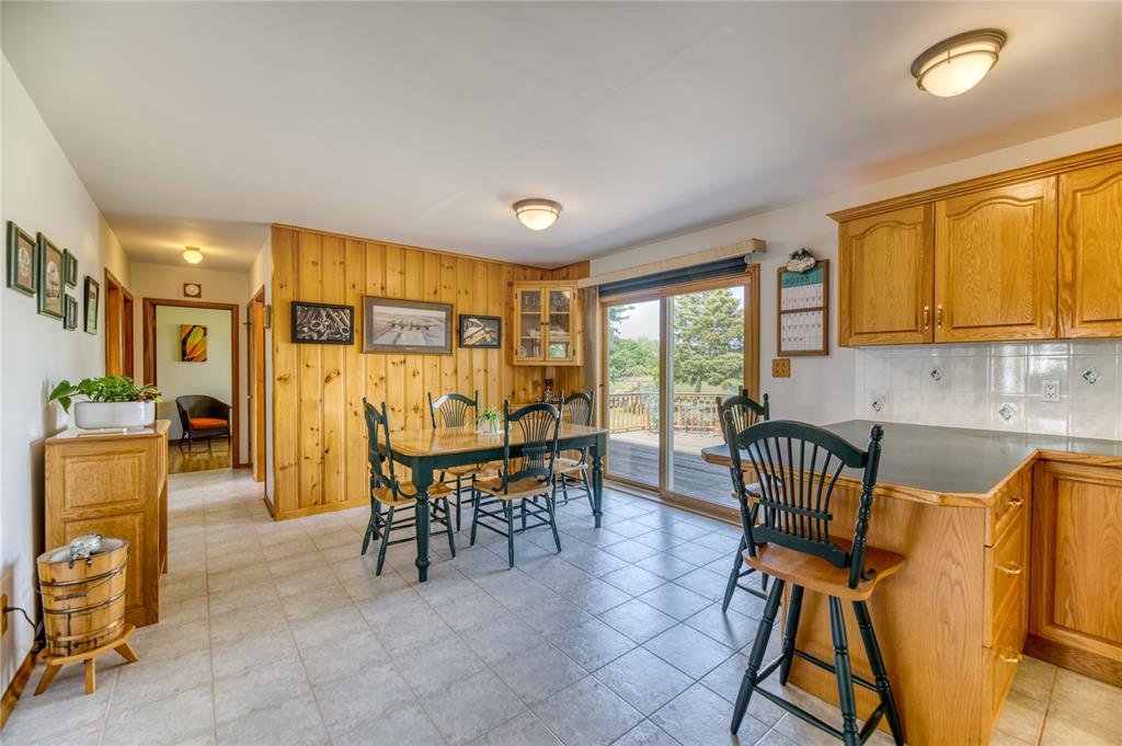 1694 THURSTON Road, Sarnia, Ontario, Canada