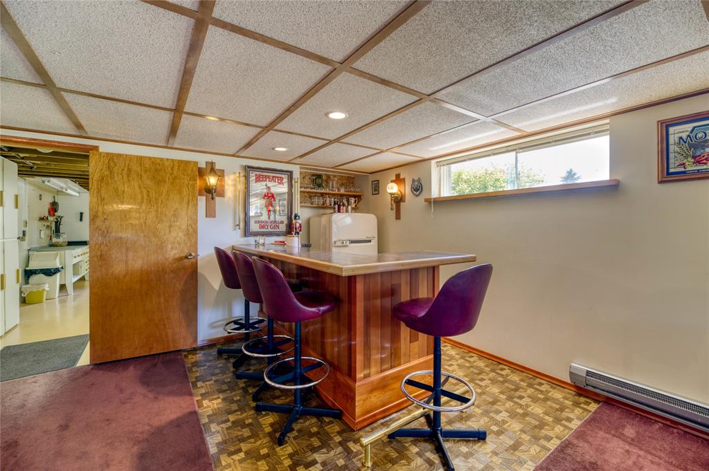 1694 THURSTON Road, Sarnia, Ontario, Canada