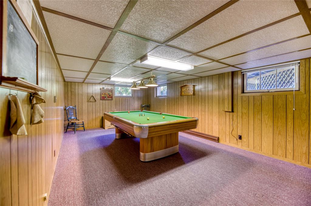 1694 THURSTON Road, Sarnia, Ontario, Canada