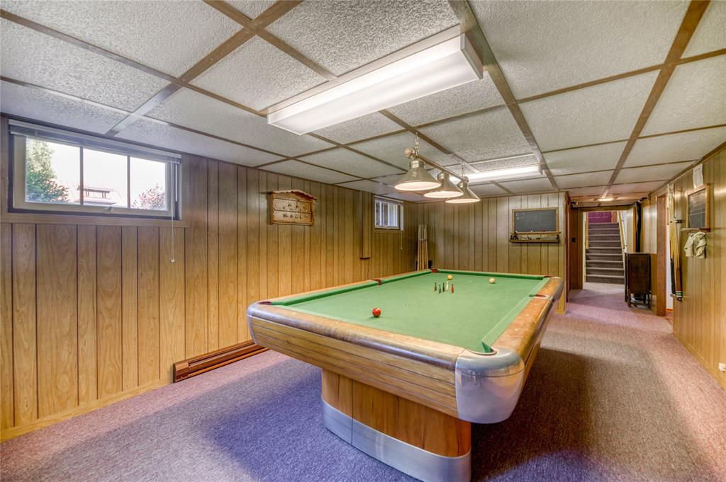 1694 THURSTON Road, Sarnia, Ontario, Canada