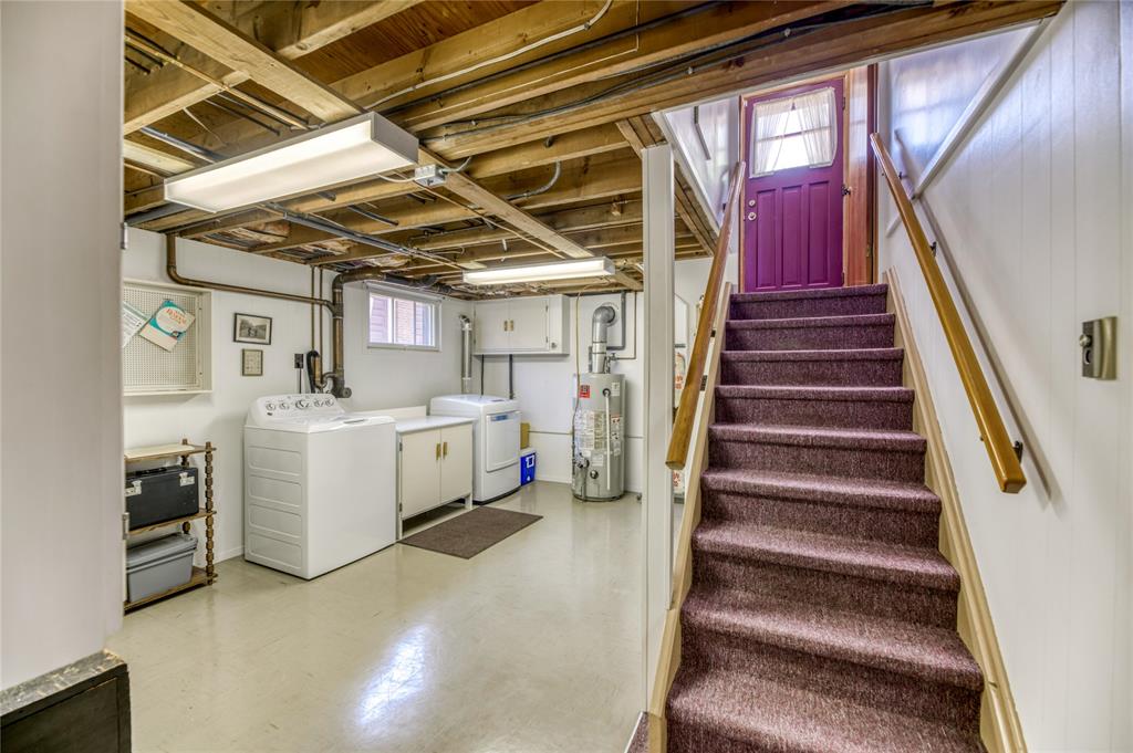 1694 THURSTON Road, Sarnia, Ontario, Canada