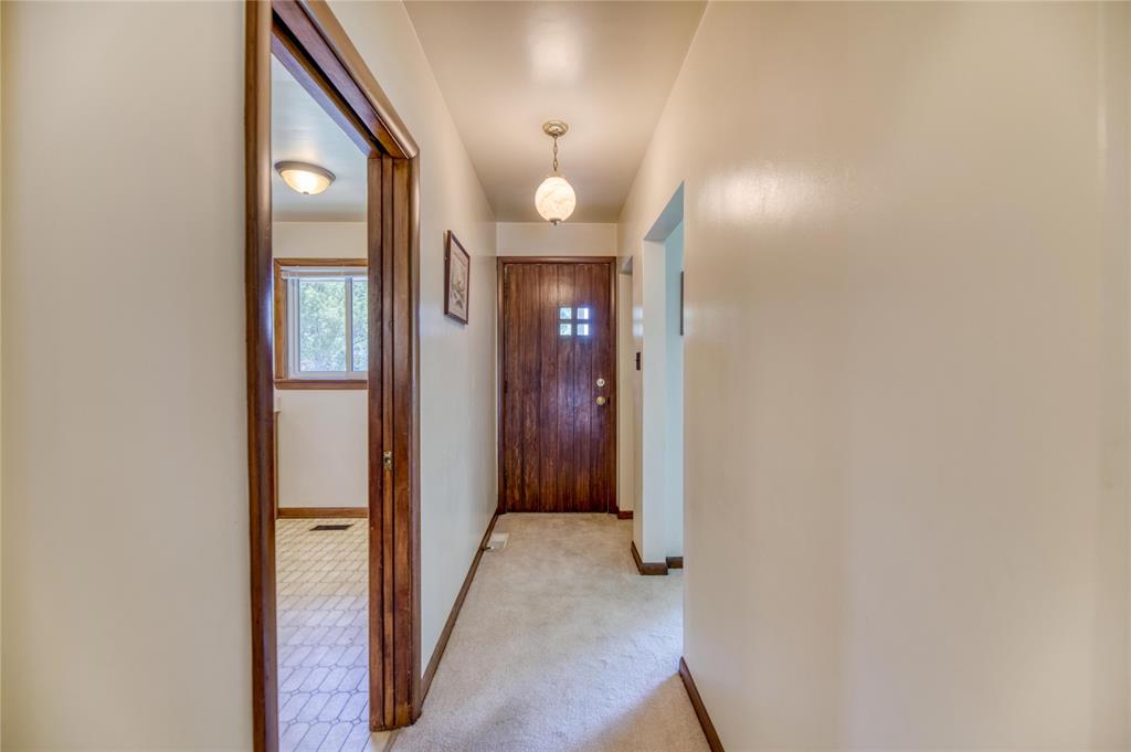 45 GREY Crescent, Sarnia, Ontario, Canada