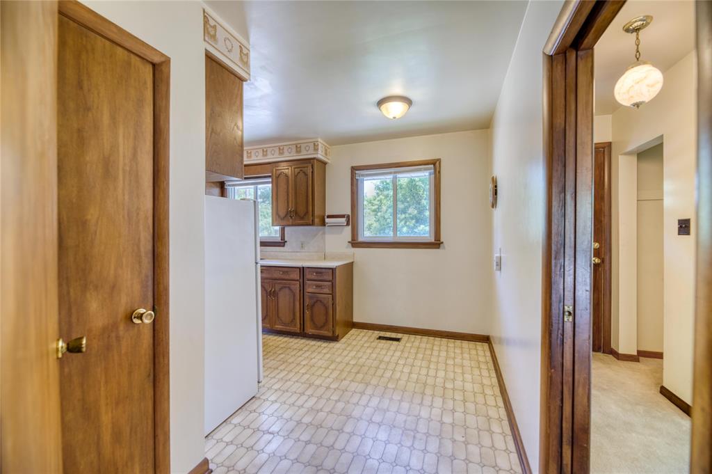 45 GREY Crescent, Sarnia, Ontario, Canada