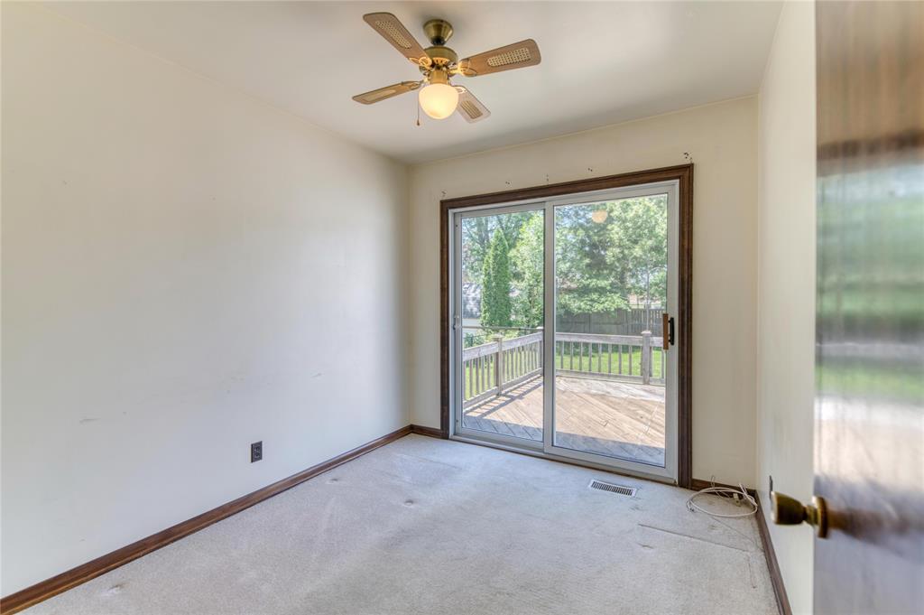 45 GREY Crescent, Sarnia, Ontario, Canada