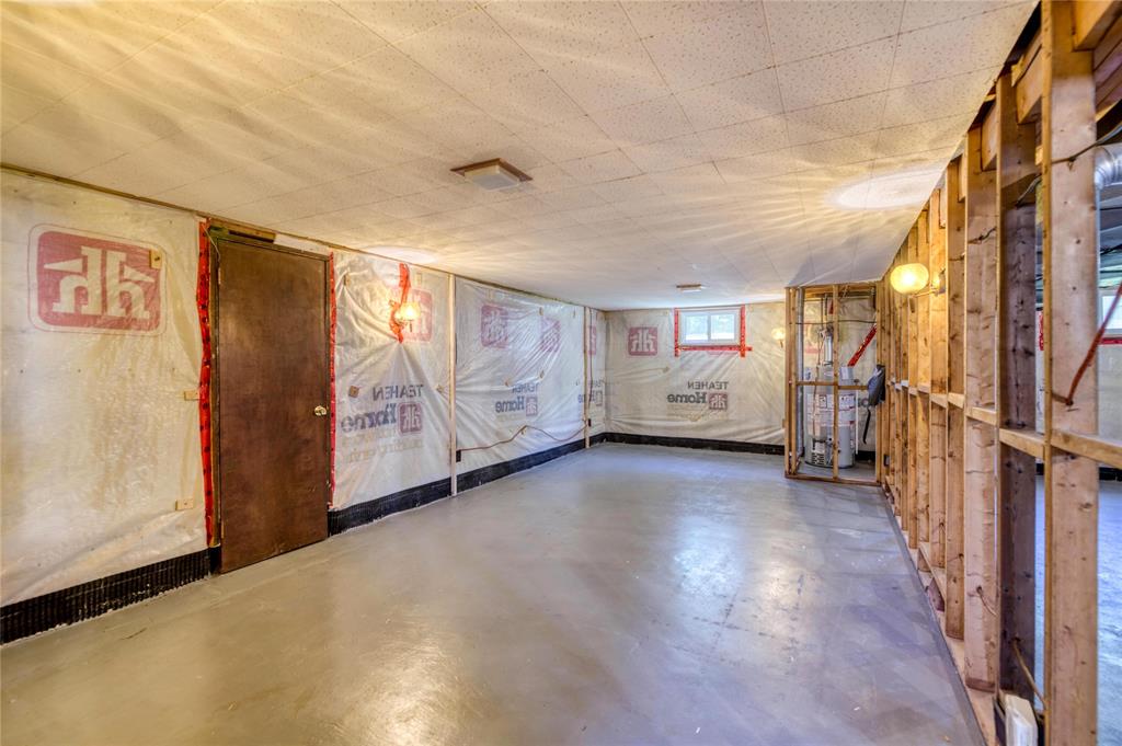 45 GREY Crescent, Sarnia, Ontario, Canada