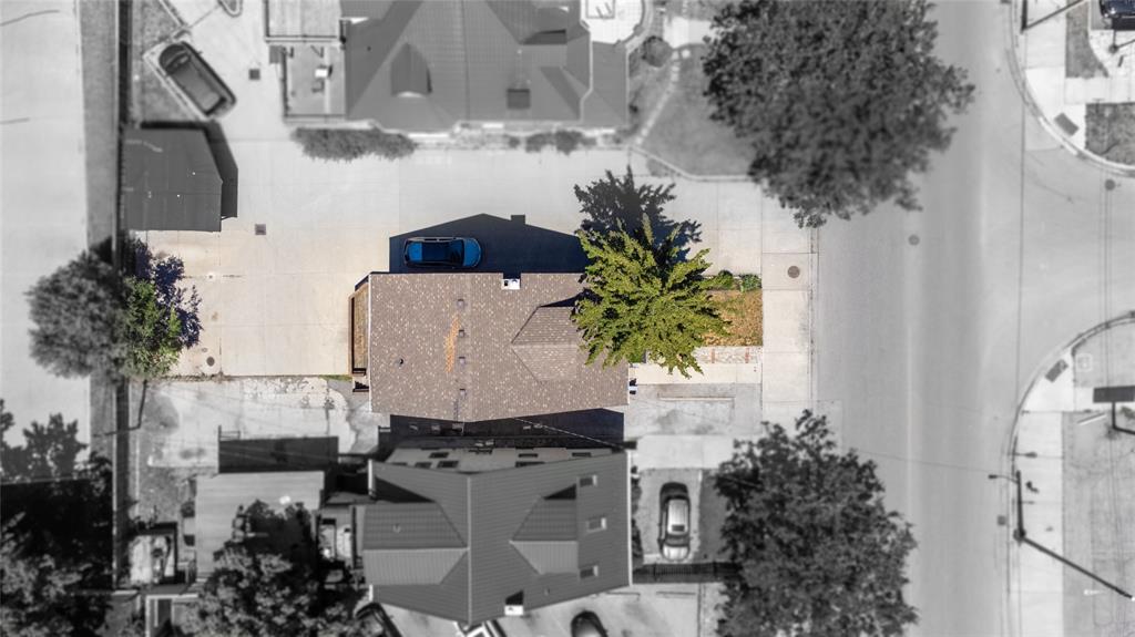 329 CHRISTINA Street North, Sarnia, Ontario, Canada