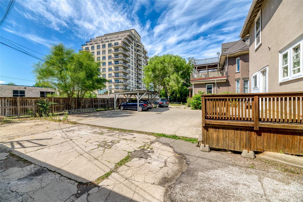 329 CHRISTINA Street North, Sarnia, Ontario, Canada