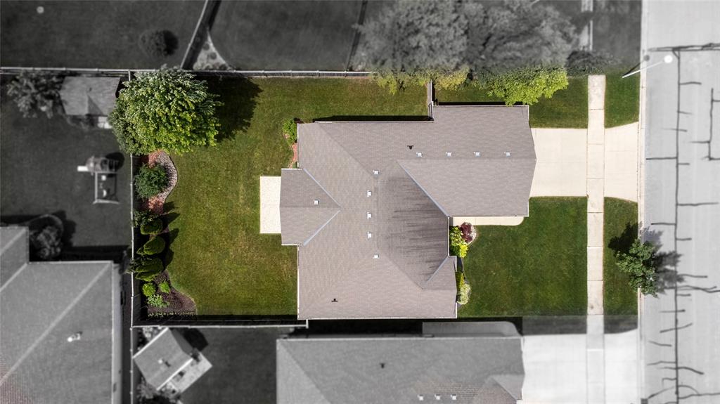 2961 FRANCES Lane, Sarnia, Ontario, Canada