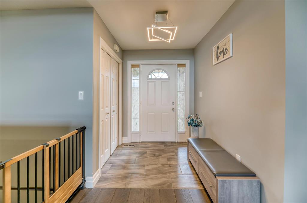 2961 FRANCES Lane, Sarnia, Ontario, Canada