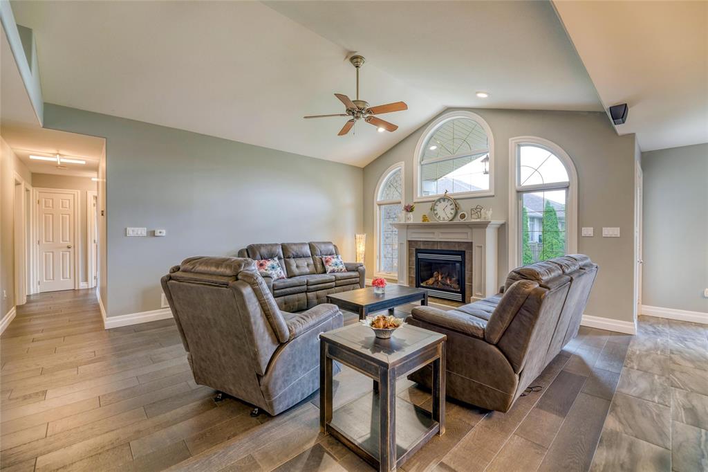 2961 FRANCES Lane, Sarnia, Ontario, Canada