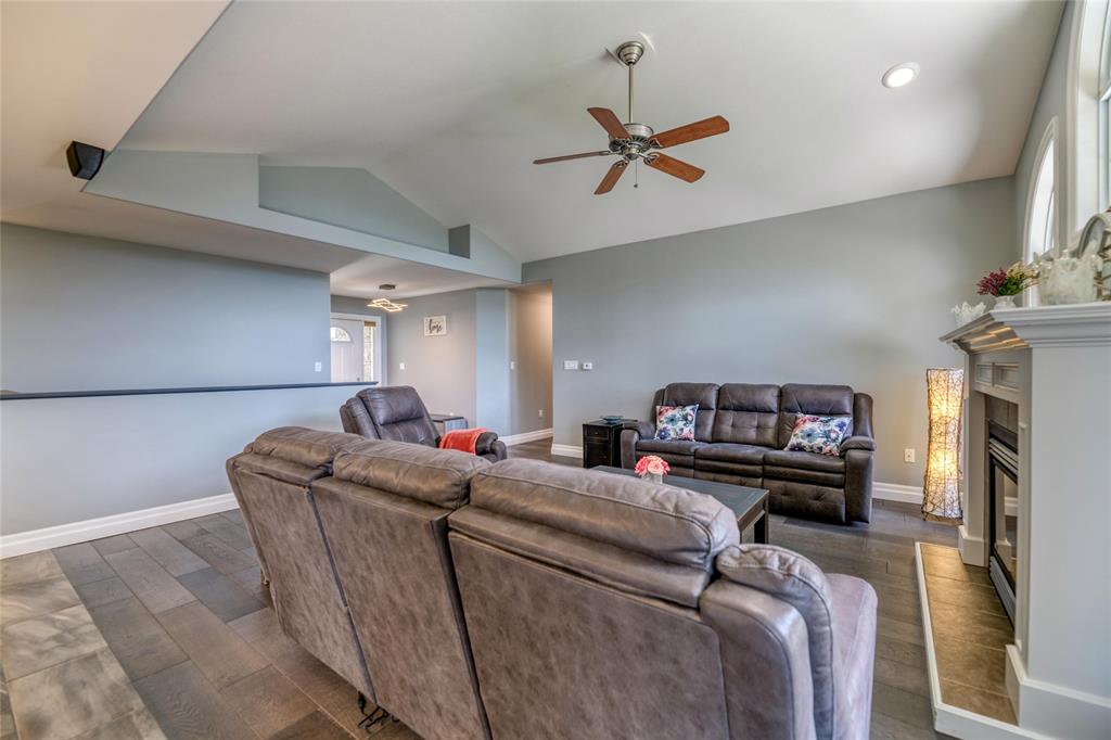 2961 FRANCES Lane, Sarnia, Ontario, Canada