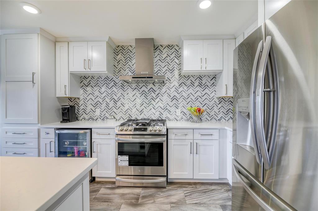 2961 FRANCES Lane, Sarnia, Ontario, Canada