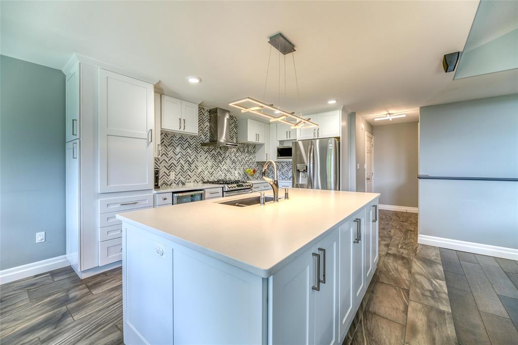 2961 FRANCES Lane, Sarnia, Ontario, Canada