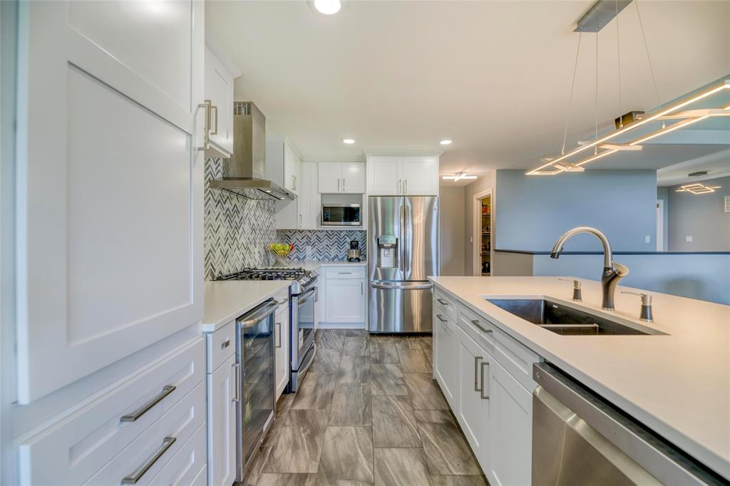2961 FRANCES Lane, Sarnia, Ontario, Canada