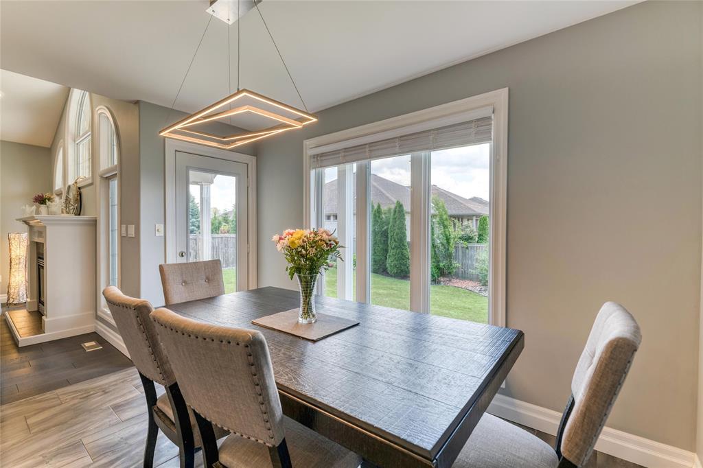 2961 FRANCES Lane, Sarnia, Ontario, Canada