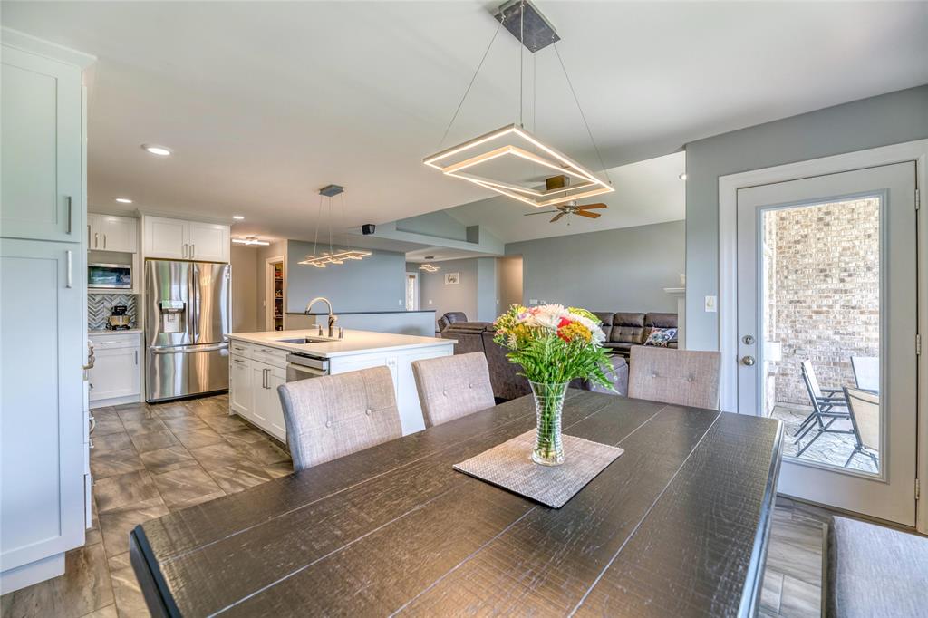 2961 FRANCES Lane, Sarnia, Ontario, Canada