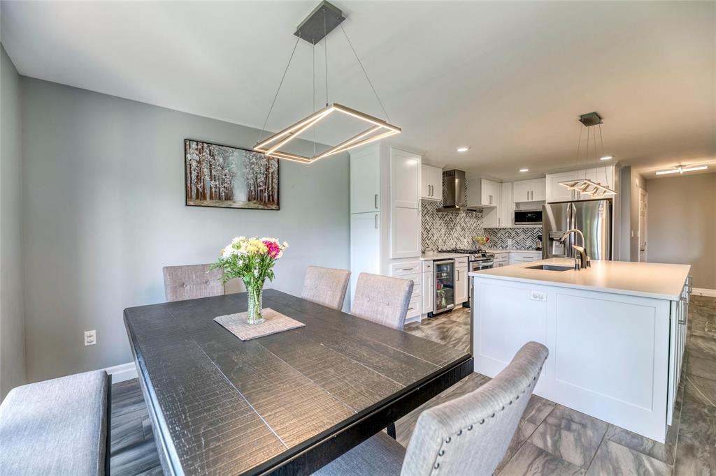 2961 FRANCES Lane, Sarnia, Ontario, Canada