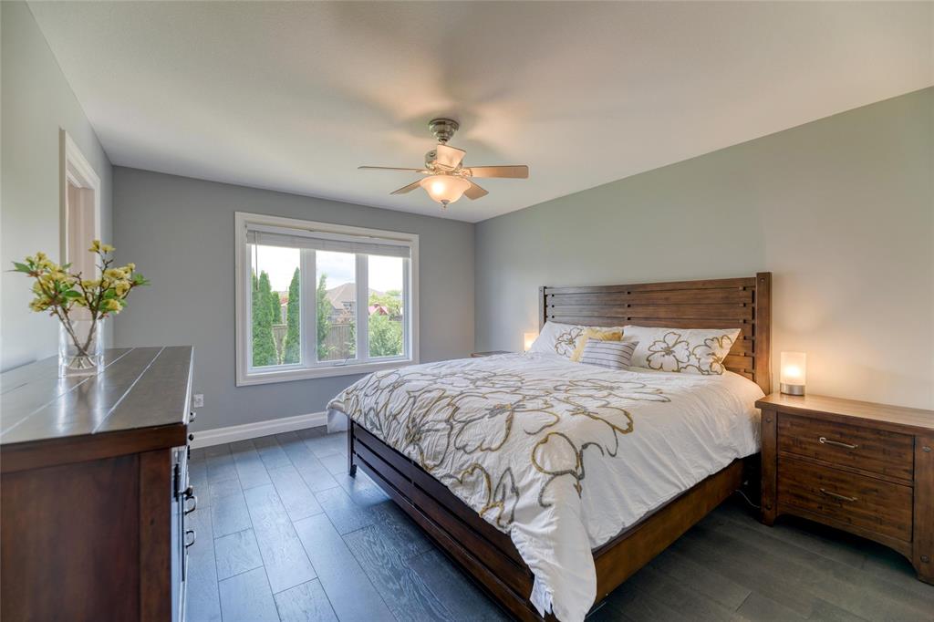 2961 FRANCES Lane, Sarnia, Ontario, Canada