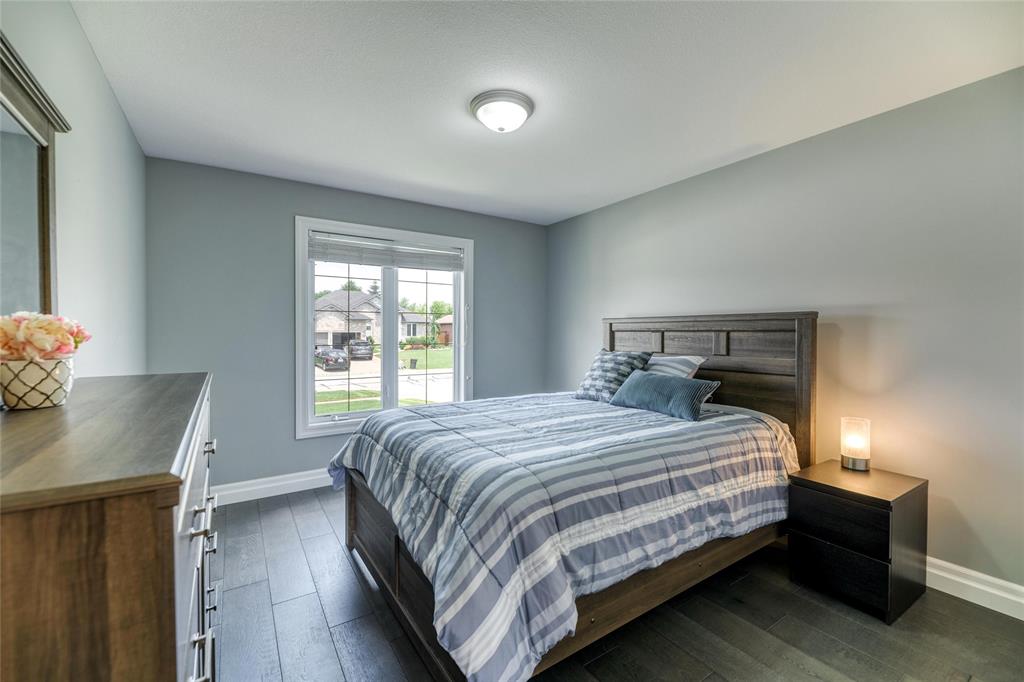 2961 FRANCES Lane, Sarnia, Ontario, Canada