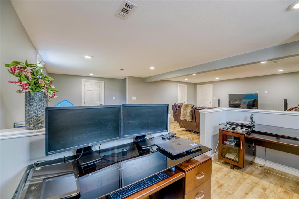 2961 FRANCES Lane, Sarnia, Ontario, Canada