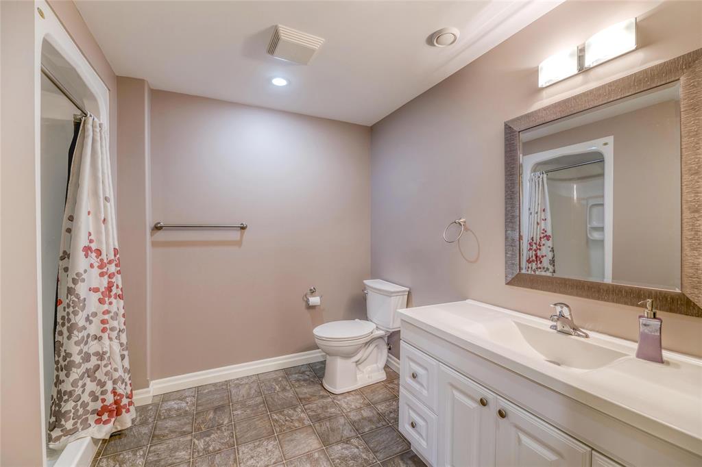 2961 FRANCES Lane, Sarnia, Ontario, Canada
