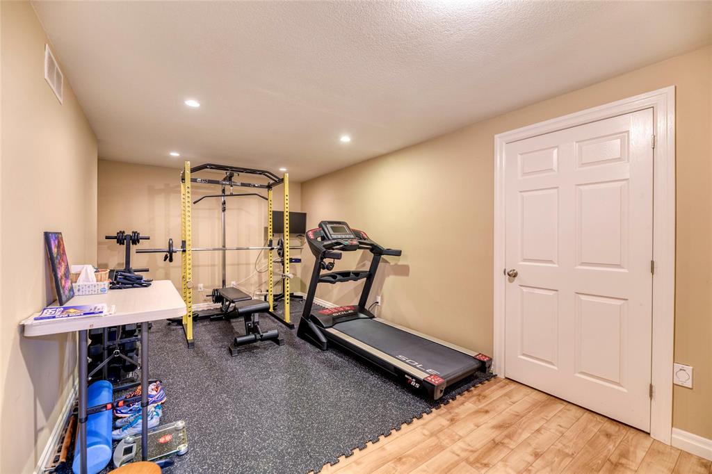 2961 FRANCES Lane, Sarnia, Ontario, Canada