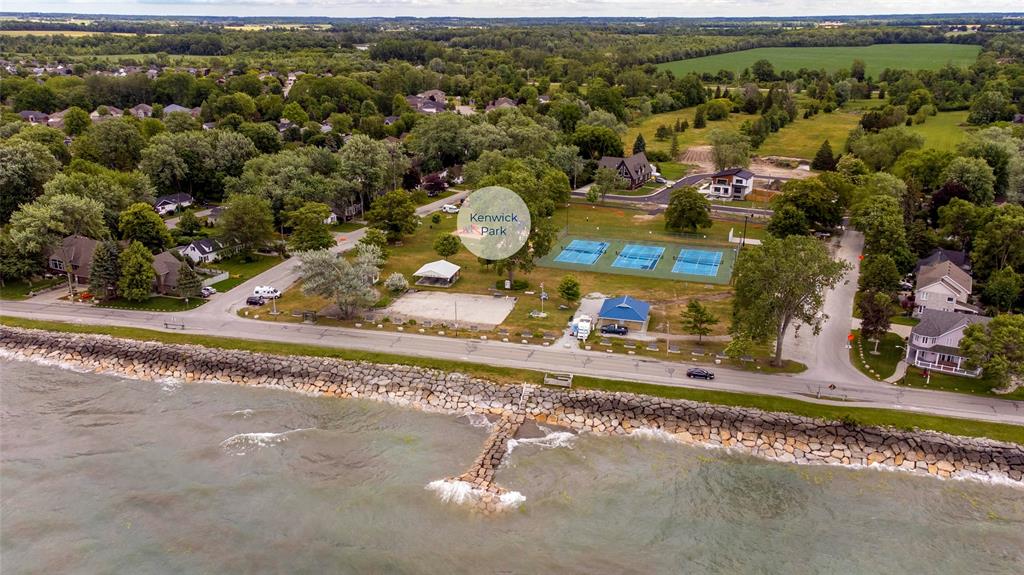 2961 FRANCES Lane, Sarnia, Ontario, Canada