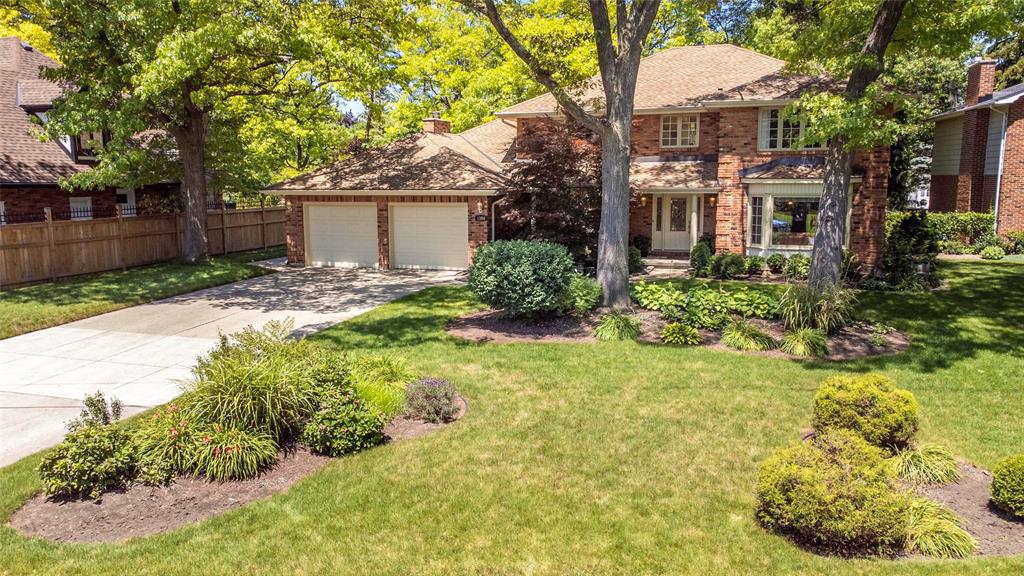 1304 CHUDLEIGH Road, Sarnia, Ontario, Canada