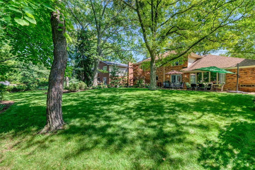 1304 CHUDLEIGH Road, Sarnia, Ontario, Canada