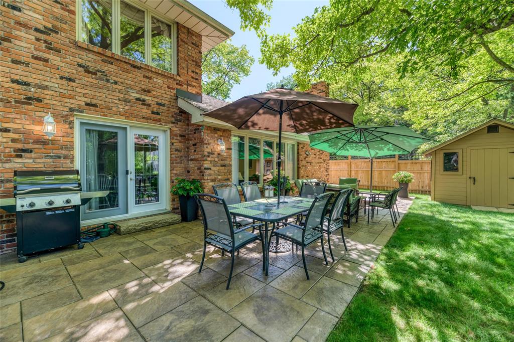 1304 CHUDLEIGH Road, Sarnia, Ontario, Canada