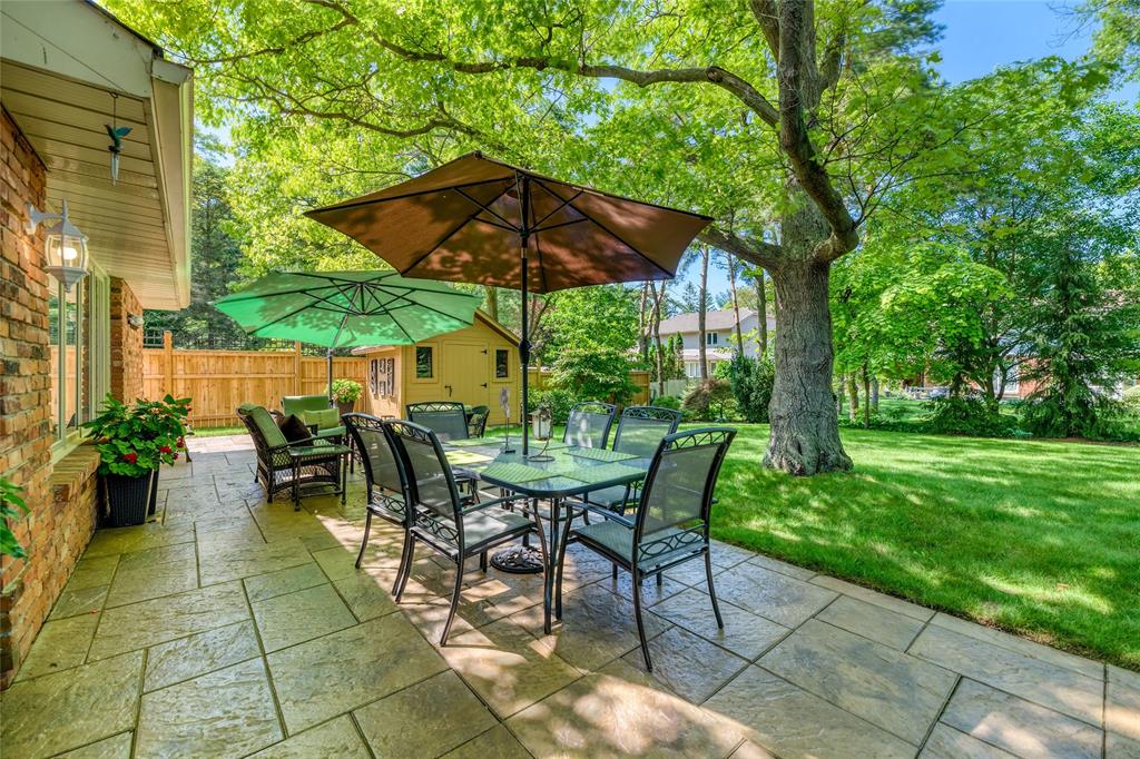 1304 CHUDLEIGH Road, Sarnia, Ontario, Canada