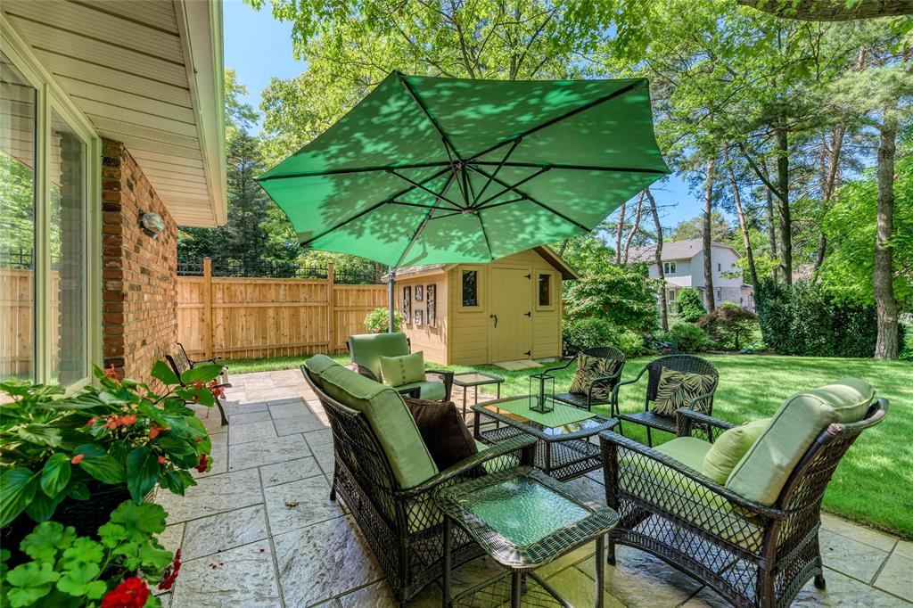 1304 CHUDLEIGH Road, Sarnia, Ontario, Canada