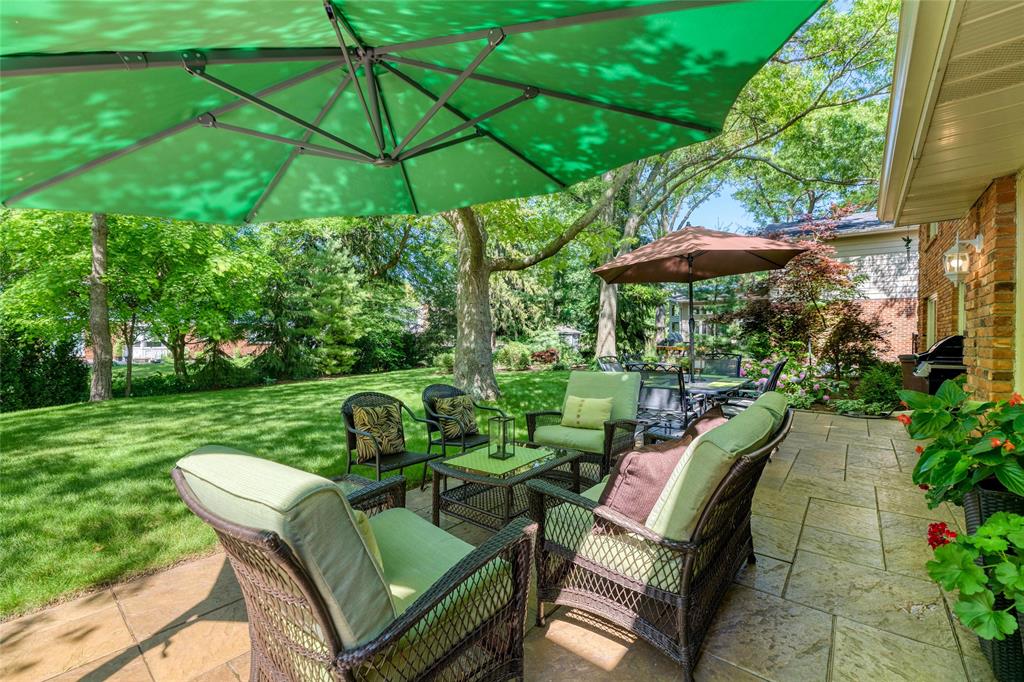 1304 CHUDLEIGH Road, Sarnia, Ontario, Canada