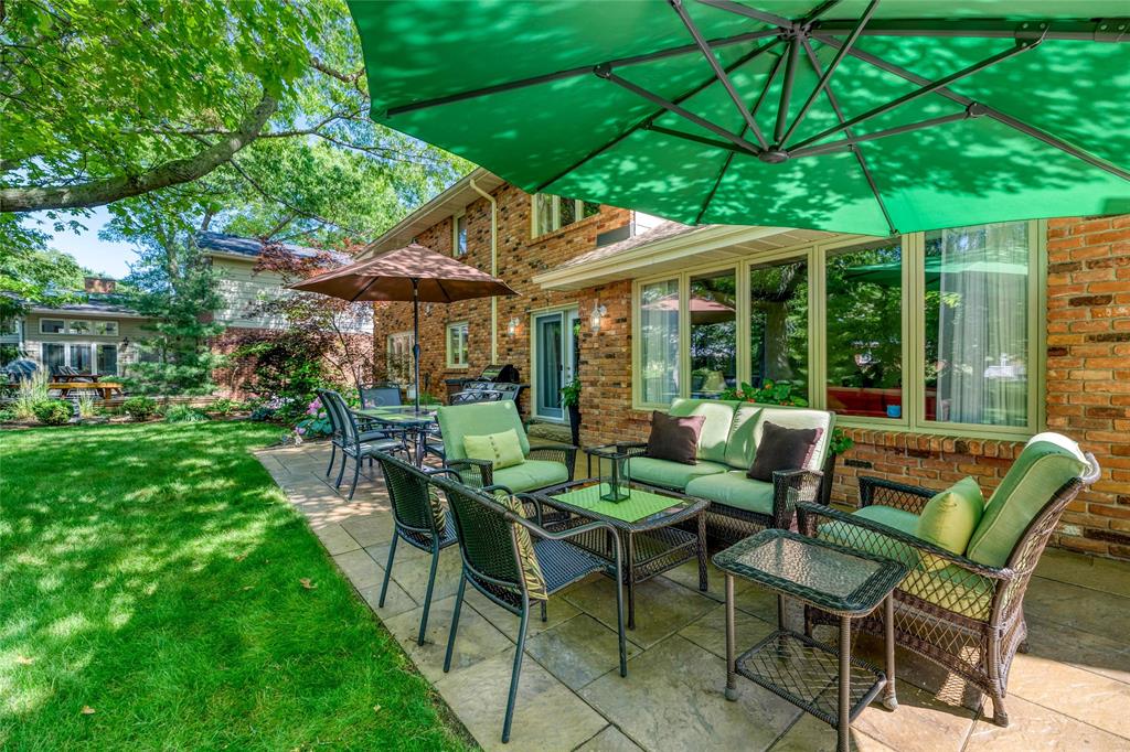 1304 CHUDLEIGH Road, Sarnia, Ontario, Canada