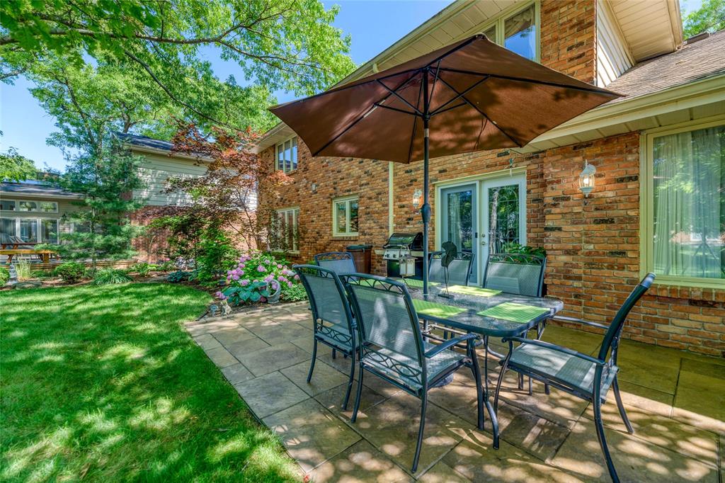 1304 CHUDLEIGH Road, Sarnia, Ontario, Canada