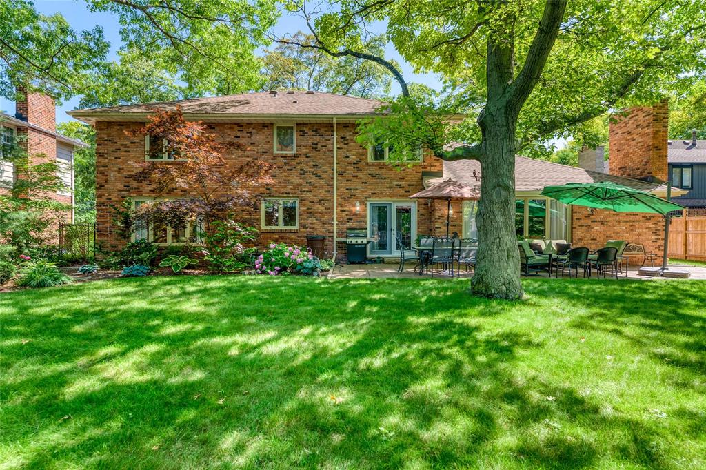1304 CHUDLEIGH Road, Sarnia, Ontario, Canada