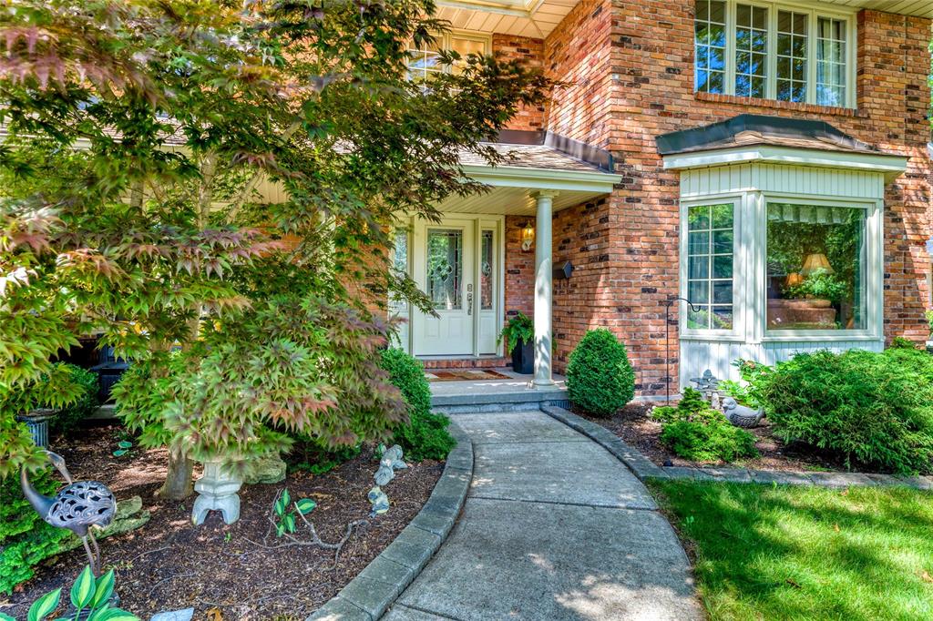 1304 CHUDLEIGH Road, Sarnia, Ontario, Canada
