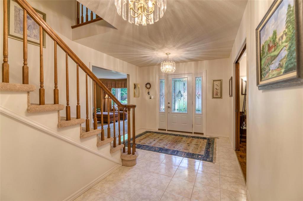 1304 CHUDLEIGH Road, Sarnia, Ontario, Canada