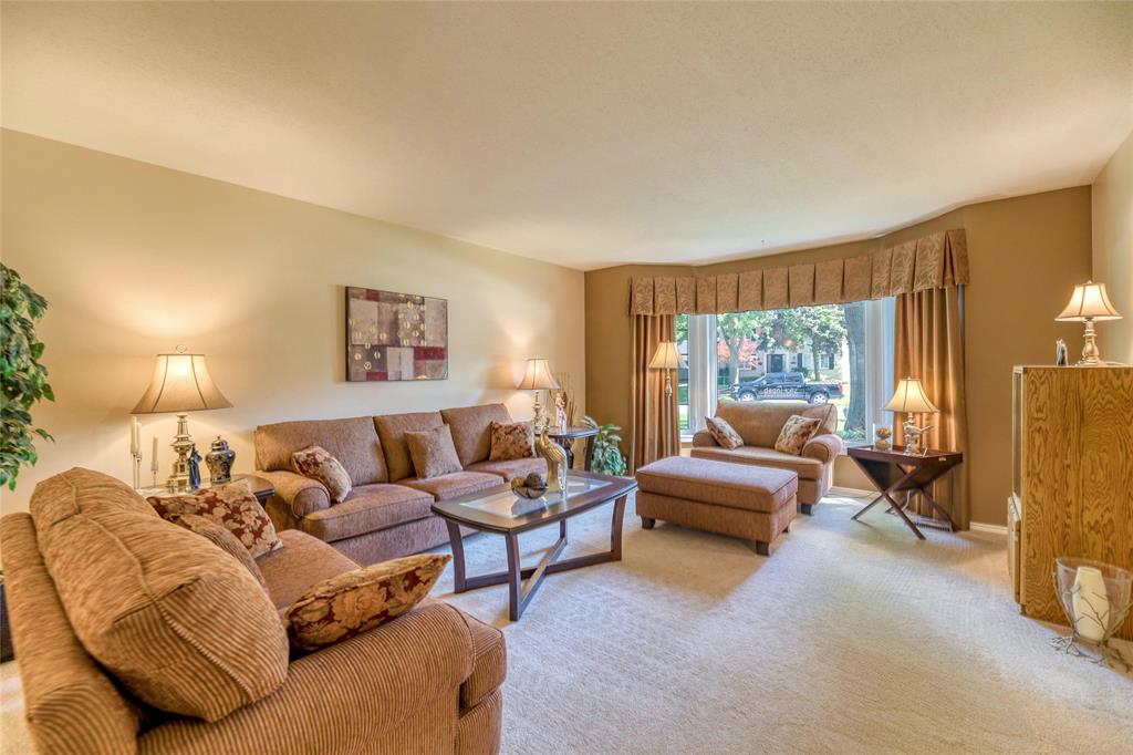 1304 CHUDLEIGH Road, Sarnia, Ontario, Canada