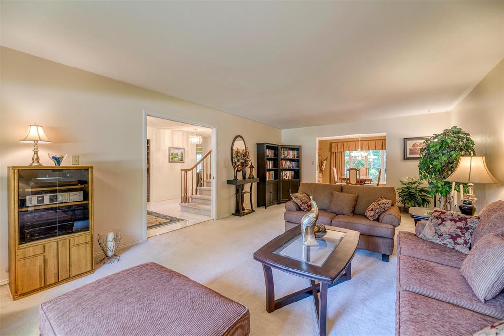 1304 CHUDLEIGH Road, Sarnia, Ontario, Canada