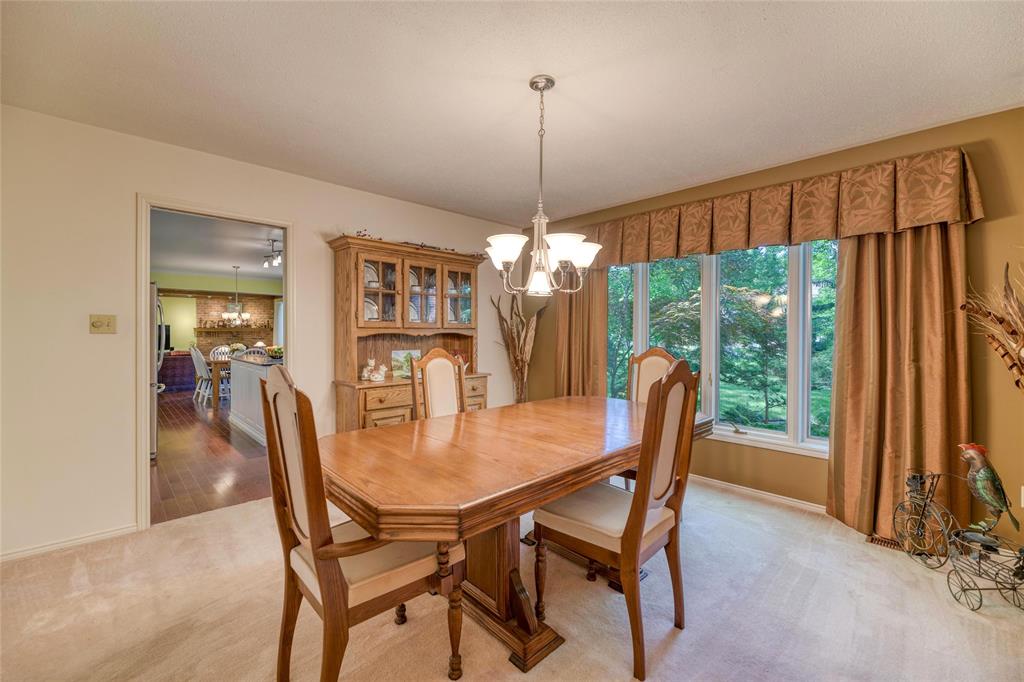 1304 CHUDLEIGH Road, Sarnia, Ontario, Canada