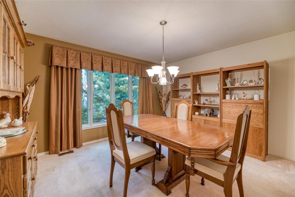 1304 CHUDLEIGH Road, Sarnia, Ontario, Canada