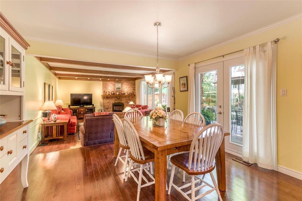 1304 CHUDLEIGH Road, Sarnia, Ontario, Canada