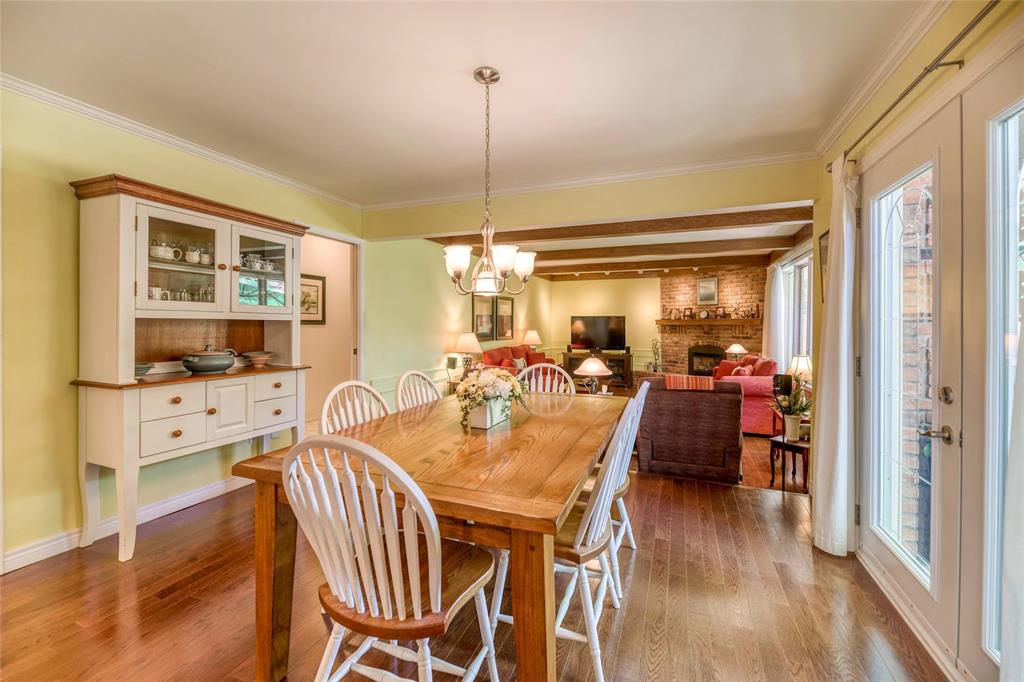 1304 CHUDLEIGH Road, Sarnia, Ontario, Canada