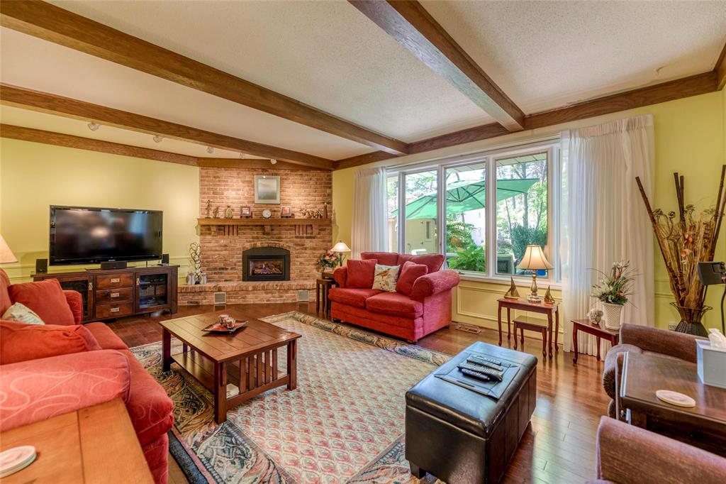 1304 CHUDLEIGH Road, Sarnia, Ontario, Canada