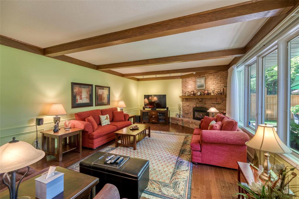 1304 CHUDLEIGH Road, Sarnia, Ontario, Canada